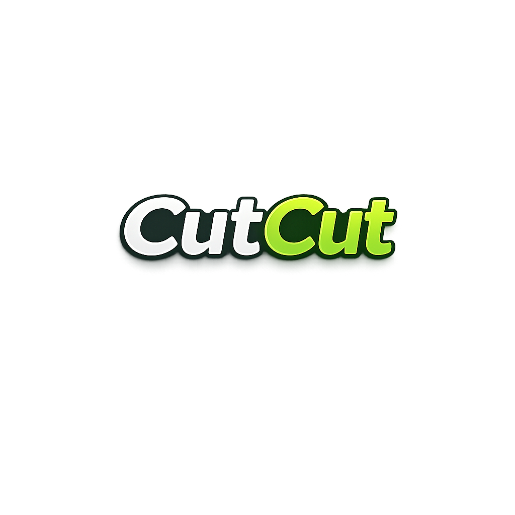 CutCut